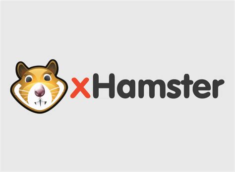 xhamster por|xHamster